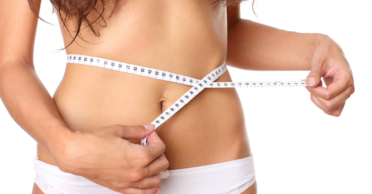 100 lb weight loss low carb time felt Reunite 100 lb weight loss low carb Advanced