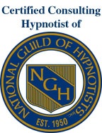 NGH Cert Hyp Pic